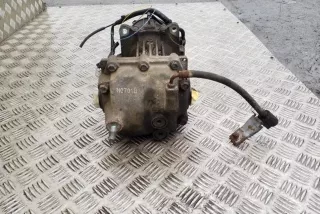 N0701B, 4BF, 1C3A57A6D5FA , art12745485 Дифференциал Nissan X-Trail T32 Арт 12745485, вид 6