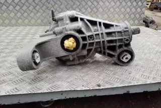 0BP525015H, MEX , art12732433 Дифференциал Porsche Cayenne 958 Арт 12732433, вид 5