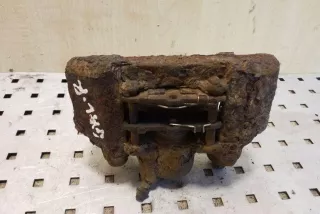 art12650592 Суппорт задний правый Toyota Yaris VERSO Арт 12650592, вид 2