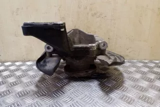 3C0505435G , art12696531 Ступица задняя левая Volkswagen Tiguan 1 Арт 12696531, вид 3