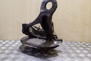 8K0505431AN , art12703970 Ступица задняя левая Audi A4 B8 Арт 12703970, вид 4