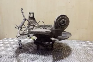 DG9C5B759A , art12736278 Ступица задняя левая Ford Mondeo 5 Арт 12736278, вид 3