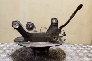 DG9C5B759A , art12736278 Ступица задняя левая Ford Mondeo 5 Арт 12736278, вид 4