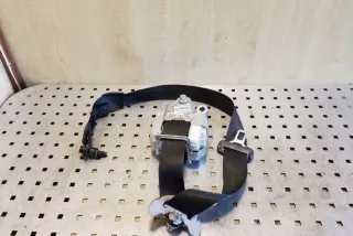 888103Z000, 888203Z000 , art12623158 Ремень безопасности передний левый Hyundai i40  Арт 12623158, вид 1