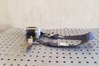 0432127, 7K7330P , art12675315 Ремень безопасности передний правый Subaru BRZ Арт 12675315, вид 3