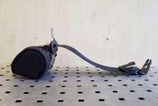4M51A6L1B68 , art12722771 Ремень безопасности задний правый Ford Kuga 1 Арт 12722771, вид 1
