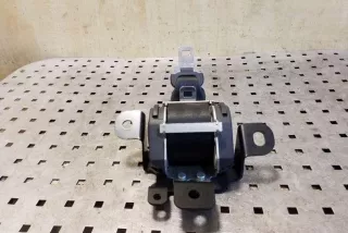 88854JD000, 804889XX , art12664332 Ремень безопасности Nissan Qashqai 1  Арт 12664332, вид 2