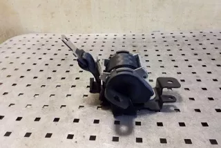 88854JD000, 804889XX , art12664332 Ремень безопасности Nissan Qashqai 1  Арт 12664332, вид 4
