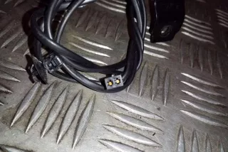 1K8857756C , art12725494 Ремень безопасности передний правый Volkswagen Passat CC Арт 12725494, вид 3