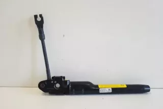 9809467177 , art12746674 Ремень безопасности передний правый Opel Grandland X Арт 12746674, вид 2