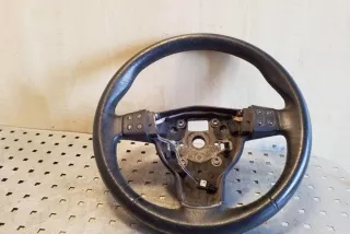 5P0419091B, 5P0959537, SV30053000 , art12639366 Руль Seat Toledo 3 Арт 12639366, вид 1