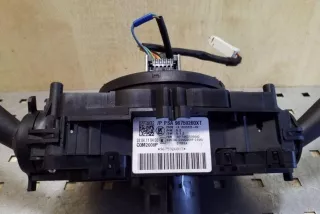 96759260XT, 96674044XT , art12593860 Переключатель подрулевой (стрекоза) Peugeot 508 Арт 12593860, вид 2
