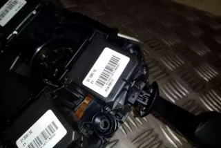 9138206, 01208150, 01108110 , art12709477 Переключатель подрулевой (стрекоза) BMW X5 E70 Арт 12709477, вид 5