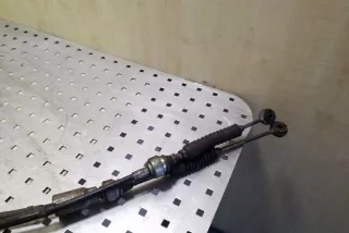 art12594260 Проводка КПП Toyota Rav 4 3 2.2л Арт 12594260, вид 3