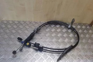 112102127 , art12597442 Проводка КПП Toyota Auris 1 Арт 12597442, вид 1