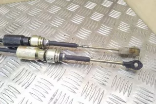 art12603224 Проводка КПП Toyota Rav 4 2 2.0л Арт 12603224, вид 2