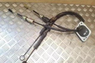 art12603239 Проводка КПП Toyota Rav 4 2 2.0л Арт 12603239, вид 1