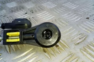 31272232 , art12663644 Проводка КПП Volvo S80 1 Арт 12663644, вид 2