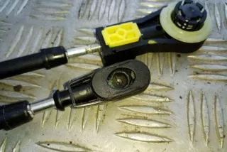 31272232 , art12663644 Проводка КПП Volvo S80 1 Арт 12663644, вид 3