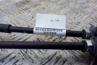 31272232 , art12663644 Проводка КПП Volvo S80 1 Арт 12663644, вид 4