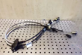 31256139 , art12708996 Проводка КПП Volvo C70 2 Арт 12708996, вид 2