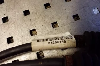 31256139 , art12708996 Проводка КПП Volvo C70 2 Арт 12708996, вид 4