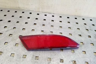 BM51515B0AE , art12606686 Катафот Ford Focus 3 Арт 12606686, вид 1