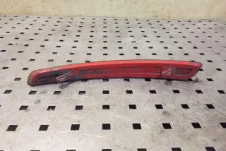 BS71515B0AE , art12676915 Катафот Ford Mondeo 1 Арт 12676915, вид 2
