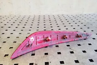 924063Z300 , art12679690 Катафот Hyundai i40  Арт 12679690, вид 3