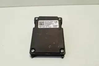 9835221380 , art12751275 Камера переднего вида Opel Grandland X Арт 12751275, вид 2
