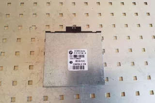 6142912708802 , art12587049 Блок управления АКПП BMW 3 E90/E91/E92/E93 Арт 12587049, вид 1