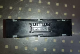 6142912708802 , art12587049 Блок управления АКПП BMW 3 E90/E91/E92/E93 Арт 12587049, вид 3