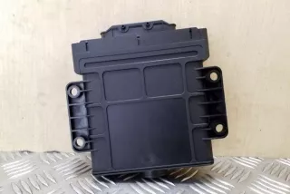 0C8927750A , art12634350 Блок управления АКПП Volkswagen Touareg 2 Арт 12634350, вид 2