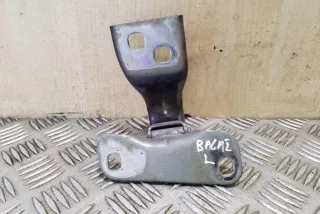 13258165 , art12669596 Петля крышки багажника Opel Astra J Арт 12669596, вид 2