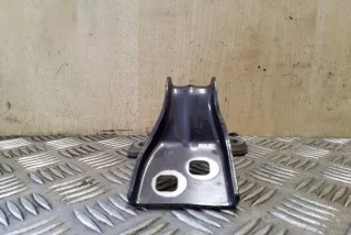 13258165 , art12669596 Петля крышки багажника Opel Astra J Арт 12669596, вид 6