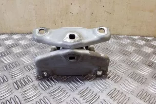 527428C, 57854C , art12726609 Петля крышки багажника Renault Trafic 2 Арт 12726609, вид 2
