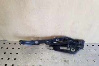706062804 , art12611580 Обшивка салона BMW 3 E90/E91/E92/E93 Арт 12611580, вид 2