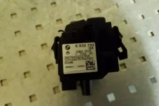 693279204 , art12590306 Блок управления светом BMW 1 E81/E82/E87/E88 Арт 12590306, вид 3