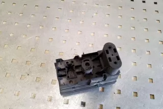93394755 , art12595572 Блок управления светом Opel Meriva 1 Арт 12595572, вид 3