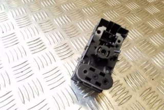 93394755, 04061005 , art12604501 Блок управления светом Opel Meriva 1 Арт 12604501, вид 2