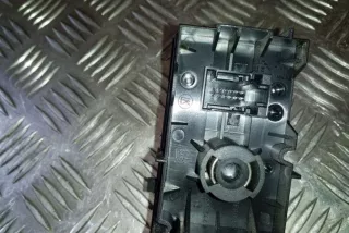 93394755, 04061005 , art12604501 Блок управления светом Opel Meriva 1 Арт 12604501, вид 3