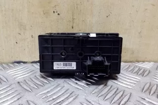 25873730, 25873730111228 , art12671921 Блок управления светом Opel Antara Арт 12671921, вид 2