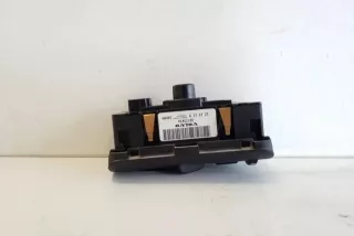 30739424 , art12748555 Блок управления светом Volvo V40 Cross Country Арт 12748555, вид 3