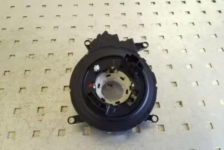 697639402 , art12588718 Шлейф руля BMW 5 E60/E61 Арт 12588718, вид 1