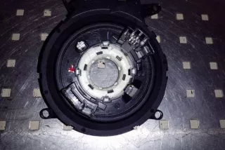 697639402 , art12588718 Шлейф руля BMW 5 E60/E61 Арт 12588718, вид 3