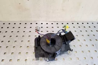 art12610331 Шлейф руля Renault Espace 4 Арт 12610331, вид 1