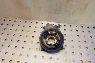 697639401, 0430622007, 67622001 , art12613471 Шлейф руля BMW 5 E60/E61 Арт 12613471, вид 1