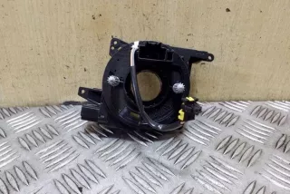 AND761002C , art12698101 Шлейф руля Ford Focus 3 Арт 12698101, вид 1