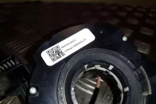 AND761002C , art12698101 Шлейф руля Ford Focus 3 Арт 12698101, вид 2