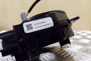 AND761002C , art12698101 Шлейф руля Ford Focus 3 Арт 12698101, вид 3